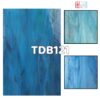 TDB121