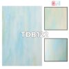 TDB122