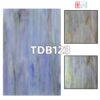 TDB123