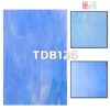 TDB124