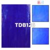 TDB126