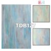 TDB127
