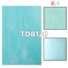 TDB128
