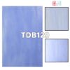 TDB129