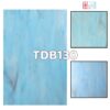 TDB130