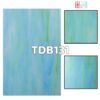 TDB131