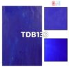 TDB133