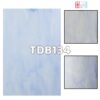 TDB134