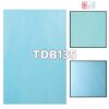 TDB135