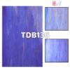 TDB136