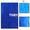 TDB137