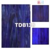 TDB138