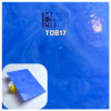 TDB17
