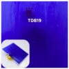 TDB19