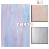 TDB32