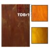 TDBr15