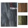 TDBr16