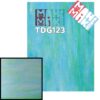 TDG123