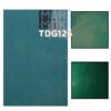 TDG126