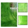TDG127