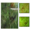 TDG128