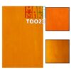 TDO23