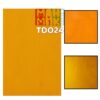 TDO24
