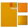 TDO26