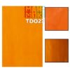 TDO27