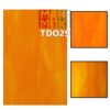 TDO29