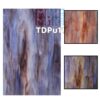 TDPu11