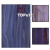 TDPu12