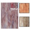 TDPu16