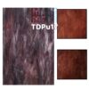 TDPu17