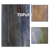 TDPu18
