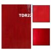 TDR22