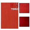 TDR23