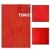 TDR27