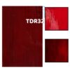 TDR32