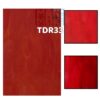 TDR33