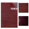 TDR34