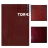TDR42