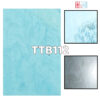 TTB112