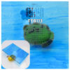 TTB113
