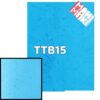 TTB15