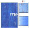 TTB16