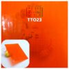 TTO23