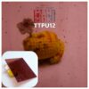 TTPu12