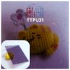 TTPu31
