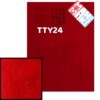 TTY24